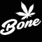 Bone