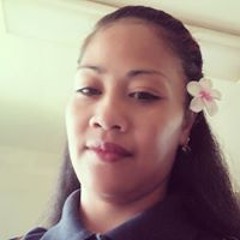Sausoo Lemalie