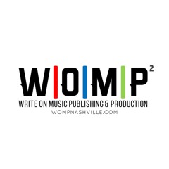 WOMP MUSIC GROUP - WOMPMUSICGROUP.COM