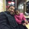 Damien Chambers