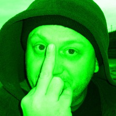 Dead People are Green