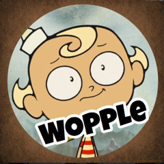 Wopple