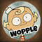 Wopple