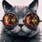 Djfelix Dadancecat