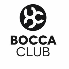 Bocca club