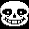 sans-the-skeleton