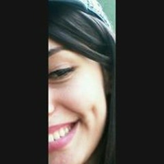 sou