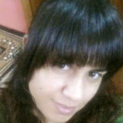 Zhwan Jawad