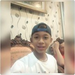 Muhammad Romli