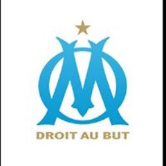 User 893977850
