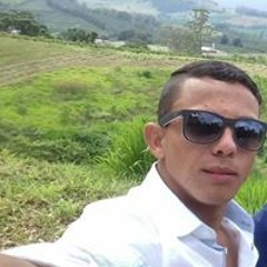 Saulo Fly