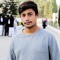 Farasat Mehmood