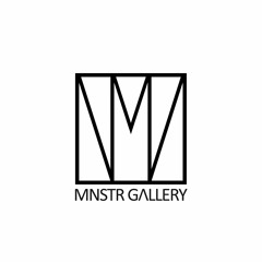 MNSTR Gallery