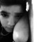 Biel Erick