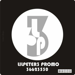 Lilpeter3_Promo
