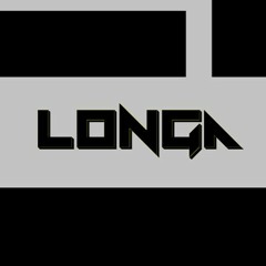 LONGA