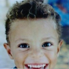 Ahmed Fadl