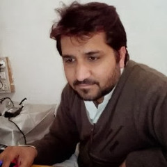 waqas