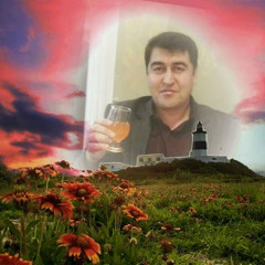 Erkin Yahyaev