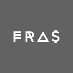 Fras