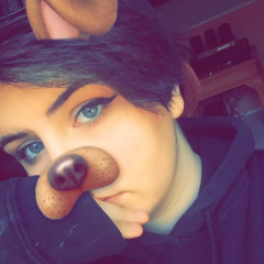 Jake whateverthefuck