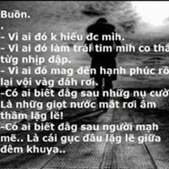 Cười Lên