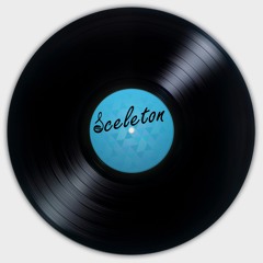 Sceleton aka Sonnis