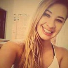 funk top