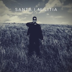 Santa Militia
