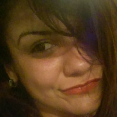 yeya
