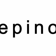 epino.co