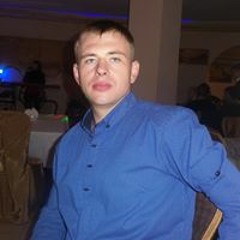 Дмитрий Сивирин