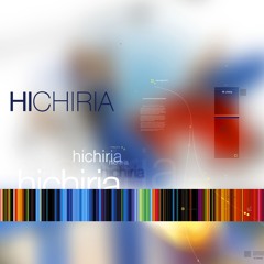 hichiria-2003