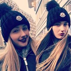 Deana Leigh Fletcher