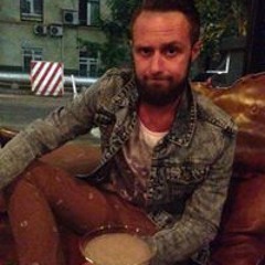 Зураб Парджанадзе