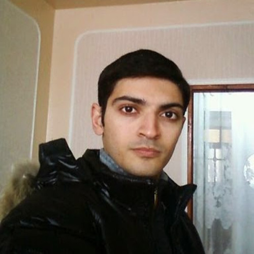 Elnur Dadashov’s avatar