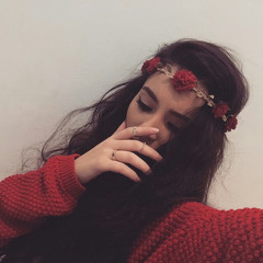 queen of my selfe