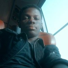 Attachie Jeff Shaw Kojo