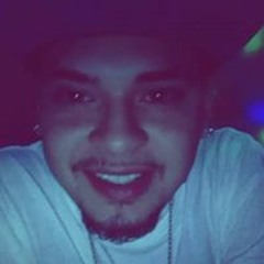 Real Hasta La Muerte