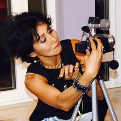 NG Communication International