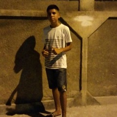 MC RAEL DA PROVI - NÃO VEM MANDADO {{ DJ GD DO MARTINS }}