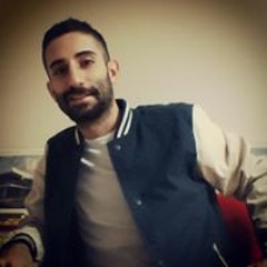 Özgün Çiçek