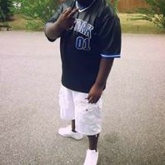 Chop Nahski