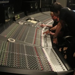 MarcoOrtoliRockProducer