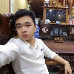 Quang Khải Trần