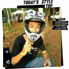 Rio Kurnia Ramadan