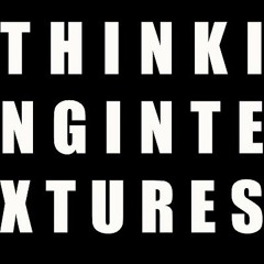 THINKINGINTEXTURES