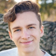 Dillon Larson