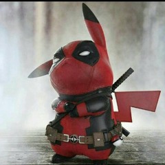 coolboy