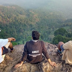 Ankit-Singh
